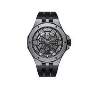 85303-357GN-NGN, Automatic, 43mm, 20ATM
