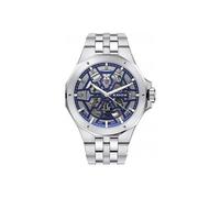 85303-3M-BUIGB, Automatic, 43mm, 20ATM