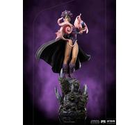 85319 MOTU EVIL-LYN Statue 1/10