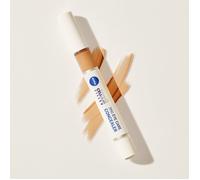 853660 NIVEA Hyaluron Cellular Filler Crème Correctrice de Cernes 3 en 1