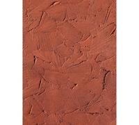 854 - Pochette 20 feuilles Décopatch - Marron