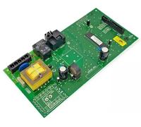 8546219 WP8546219 WP8546219 Tableau de commande pour sèche-linge Kenmore, Whirlpool, KitchenAid et Maytag - WP8546219 / 8546219