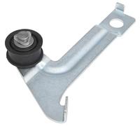 8547174 Poulie de tendeur pour sèche-linge Seentech