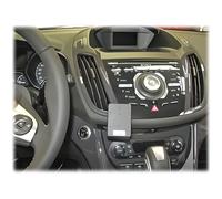 855045 - Fixation Brodit Proclip - Ford - Kuga - 2