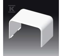 8552_HB Couvercle de jonction EKE 100X60