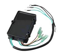 855713A4 CDI pour pièces de moteur hors-bord Mercury Mariner, boîte commutation PS 2 temps 855713A3 6-25HP 855713