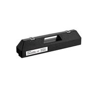 8560-01 7682000 Clé dynamométrique 3/8 (10 mm) 8 - 40 Nm