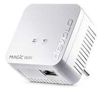 8560 4.4 watt 1200 mo/s 2.4 ghz win 7 blanc G