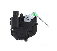 85620-08071 for Sienna 04-10 Driver Left Sliding Door Lock Release Motor