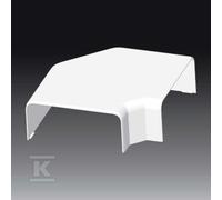 8563_HB COUVERCLE D'ANGLE (EKE 140X60) 856
