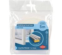 85679 Mousse De Calfeutrage