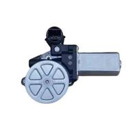 85710-02170 Régulateur De Moteur Lève-vitre Automatique À 3 Trous Et 7 Dents Pour Toyota Pour Corolla Pour Solara Pour Actionneur Leve Vitre Mecanisme(Avant droit)