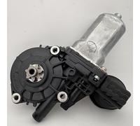 85710-0d100 Pilote de moteur de fenêtre électrique droite avant; arrière gauche 6 broches pour:Corolla (s.America)