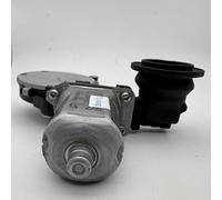 85710-35180 85710-ae010 Pilote de moteur de fenêtre électrique droit avant; arrière gauche 6 broches pour:Yaris, Yaris (jpp), Scion xd, Prius c, Corolla jpp, Scion xb, Scion im/im, Scion tc, Camry