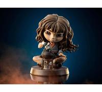 85799 HP HERMIONE POLYJUICE MINICO