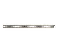 8594 Rail flexible 660 mm, voie Z