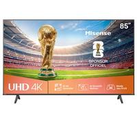 85A6Q 215 cm 2025
