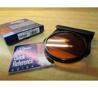 85B Filtre 82 Mm[Z3230]