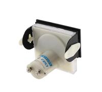 85C17-5V10V15V20V30V50V100V150V250V classe 2.5 type de pointeur voltmètre cc compteur de tension analogique(0-500V)