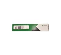 85D0HK0 LEXMARK CX930DSE CARTOUCHE DE TONER NOIR