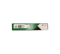 85D0HM0 LEXMARK CX930DSE CARTOUCHE DE TONER MAGENTA