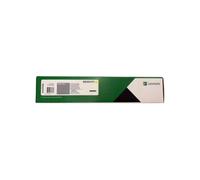 85D0HY0 LEXMARK CX930DSE CARTOUCHE DE TONER JAUNE