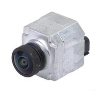 85E980551B Caméra de recul de voiture pour 2025-2026 pour A5, HD 720p Caméra d'aide au stationnement