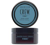 American Crew Fiber 85 g