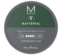 Paul Mitchell Mitch Matterial 85gr