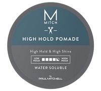 Paul Mitchell Mitch High Hold Pomade 85gr