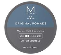 Paul Mitchell Mitch Original Pomade 85gr