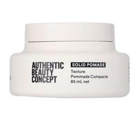 85ml Authentic Beauty Concept Solid Pomade