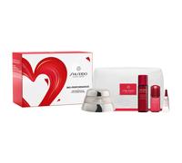 Shiseido Crème Bio-Performance Advanced Super Revitalizing Coffret cadeau