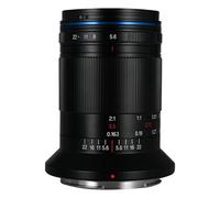 LAOWA 85mm f/5.6 2X Ultra Macro APO Monture Nikon Z