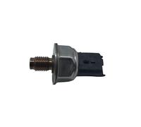 85PP68-01 85PP6801 Capteur de pression de rail de carburant pour D-acia LodGY N-issan Juke R-enault Clio 1.5 dCi