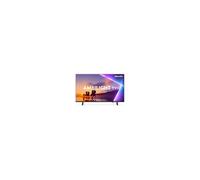 85PUS8510/12 TV 2,16 m (85") 4K Ultra HD Smart TV Wifi Noir