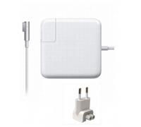 85W AC Adaptateur Chargeur A1172 pour Apple MacBook & MacBook Pro 15" 17" MagSafe 1 (pas 2) 85W