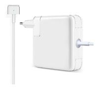85w Magsafe 2 Power Adapter Charger For Macbook Pro 13 15 Inch Retina-eu