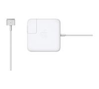 85W MAGSAFE