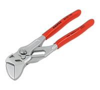 86 03 150 Clé à pince multifonction 150 mm KNIPEX