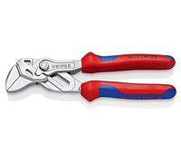 86 05 150 S02 Pince réglable réglage automatique 150 mm KNIPEX