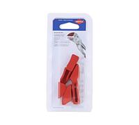 86 09 250 V01 embouts en plastique 3 set KNIPEX