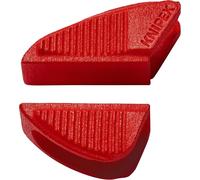 86 09 250 V01 Tools - Protections De Mâchoires Pour Clé À Pince De 25,4 Cm 86 Xx 250 (8609250V01)