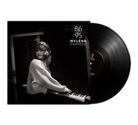 Mylène Farmer – 86/95 – Vinyle