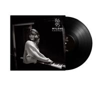 Mylène Farmer – 86/95 – Vinyle