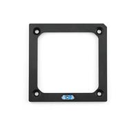 86 Box Slotting Template | High Strength Aluminum Alloy Switch Socket Tool | Accurate Marking for Woodworking/Cabinets/Walls | Lightweight Hole Opening Guide