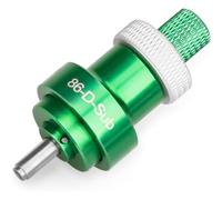 86-D-Sub Positioner for YJQ-W7A & YJQ-W7Q Crimping Tool for M22520/7-01 Series Crimp Tools for/TE/WAIN(D Sub)