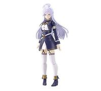 86 - Figure-Rise Standard Lena - Model Kit