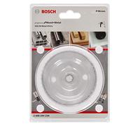 Bosch Accessories 2608594234 Scie-cloche 86 mm 1 pc(s)