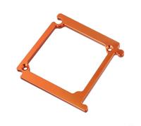 86 outils de fente de boîte d'interrupteur pour moules supportant les joints de mortaise et de tenon de puzzle avec trous de vis à tête fraisée et alliage d'aluminium pour une utilisation prolongée (3